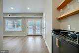11 Evarts Street - Photo 33