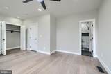 11 Evarts Street - Photo 38
