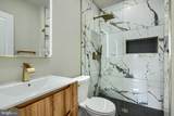 11 Evarts Street - Photo 40