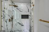 11 Evarts Street - Photo 41