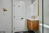 11 Evarts Street - Photo 42