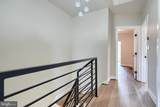 11 Evarts Street - Photo 43