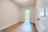 11 Evarts Street - Photo 44