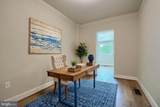 11 Evarts Street - Photo 45