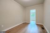 11 Evarts Street - Photo 46