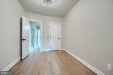 11 Evarts Street - Photo 47