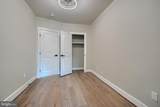 11 Evarts Street - Photo 48