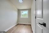 11 Evarts Street - Photo 49