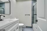11 Evarts Street - Photo 56