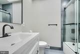 11 Evarts Street - Photo 57