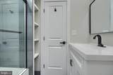 11 Evarts Street - Photo 58