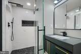 11 Evarts Street - Photo 68