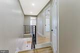 2129 Tioga Street - Photo 15