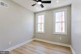 2129 Tioga Street - Photo 17
