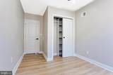2129 Tioga Street - Photo 18