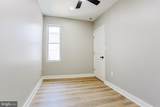 2129 Tioga Street - Photo 19