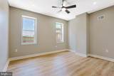 2129 Tioga Street - Photo 21