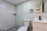 2129 Tioga Street - Photo 26