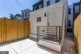 2129 Tioga Street - Photo 31