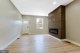2129 Tioga Street - Photo 8