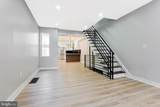 2129 Tioga Street - Photo 9