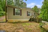 11565 Shade Creek Lane - Photo 1