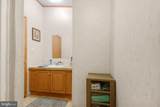 11565 Shade Creek Lane - Photo 11