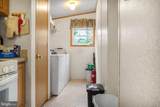 11565 Shade Creek Lane - Photo 12