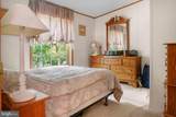 11565 Shade Creek Lane - Photo 13