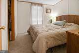 11565 Shade Creek Lane - Photo 15