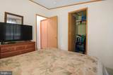 11565 Shade Creek Lane - Photo 16