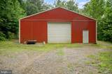 11565 Shade Creek Lane - Photo 19