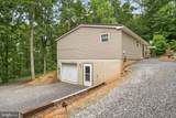 11565 Shade Creek Lane - Photo 3
