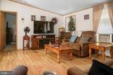 11565 Shade Creek Lane - Photo 5