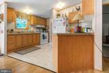11565 Shade Creek Lane - Photo 7