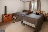 11565 Shade Creek Lane - Photo 8