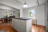 182 Upper Ferry Road - Photo 14