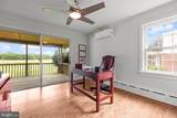 182 Upper Ferry Road - Photo 15