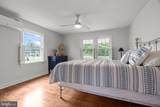182 Upper Ferry Road - Photo 16