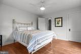 182 Upper Ferry Road - Photo 17
