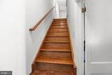182 Upper Ferry Road - Photo 20