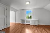 182 Upper Ferry Road - Photo 22