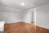 182 Upper Ferry Road - Photo 23