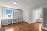 182 Upper Ferry Road - Photo 24