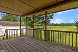 182 Upper Ferry Road - Photo 27