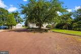 182 Upper Ferry Road - Photo 29