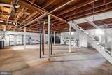 182 Upper Ferry Road - Photo 33