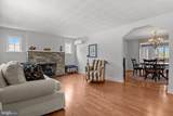 182 Upper Ferry Road - Photo 4
