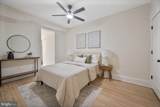 1345 Taylor Street - Photo 10