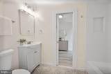 1345 Taylor Street - Photo 11